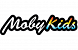 MOBY KIDS