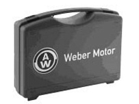 Набор запасных деталей Synerject NA снегохода ТАЙГА БАРС 850