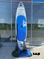 САП (SUP) Board SMARINE PRO 10.8