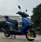 Скутер TMBK SPORT FS 125CC (SHOW 50CC)