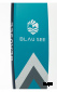 НАДУВНОЙ SUP-BOARD BUSINESS LIGHT BLUE 10,6