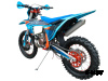 Мотоцикл GR8 T300L (2T MT-300) Enduro RR (2024г.)