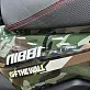 МОПЕД PROMAX ALPHA OFFROAD 150 (49) LUX