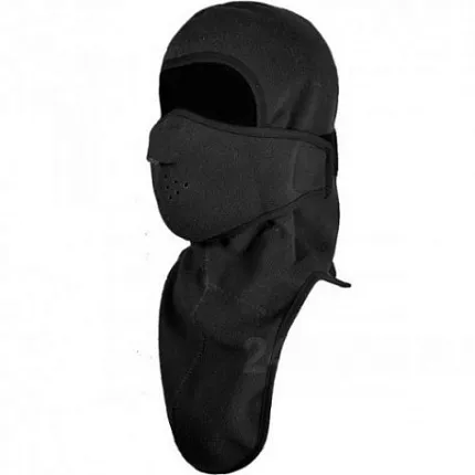 Балаклава Басег WB Ninja