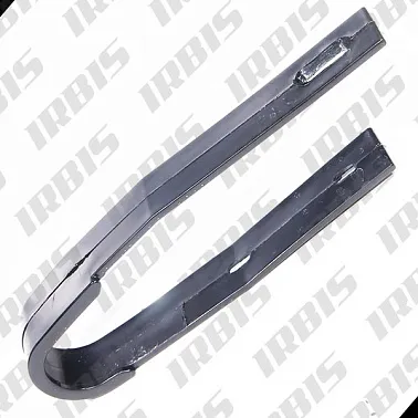 Направляющие цепи приводной (слайдер) KAYO 125-140 CLASSIC, BASIC,CRF