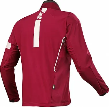 Мотокуртка Fox Legion Jacket