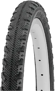 Велопокрышка WANDA Р1112