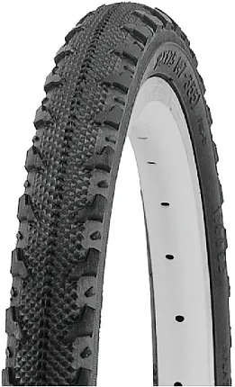Велопокрышка WANDA Р1112