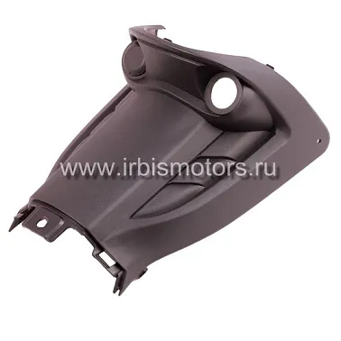 Пластик внутренний центральный IROKEZ S, SPORT