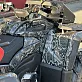 Квадроцикл AODES PATHCROSS 1000 MUD PRO XE LCD одноместный