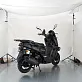 Скутер Vento VMC SMART X