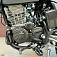 Кроссовый (эндуро) мотоцикл ULAR CB250F-М7