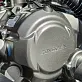 Квадроцикл PROMAX Фермер 350 4x4 ALL ROAD BASIC