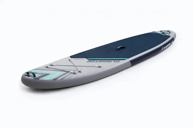 SUP Board GLADIATOR 10.6 RNT