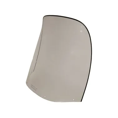 Стекло ветровое для снегохода Yamaha Viking (Ямаха Викинг)