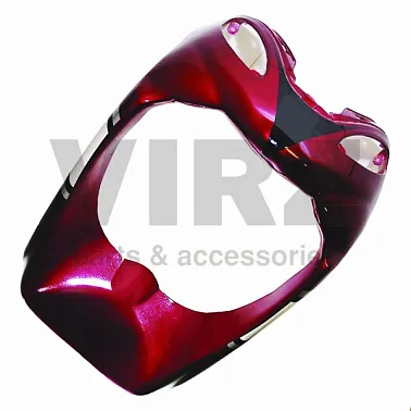 Обтекатель передний нижний (подклювник) R50,STORM