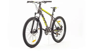 Велосипед 26 GTX  ALPIN 20