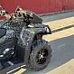 Квадроцикл AODES PATHCROSS 1000 MUD PRO XE LCD одноместный