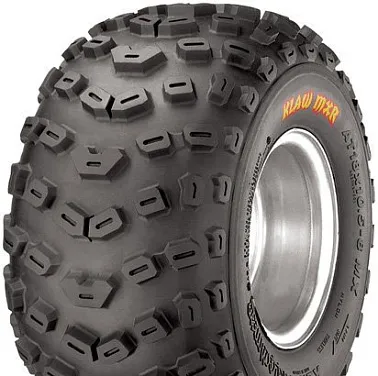 Шина пневматическая KENDA K533 KLAW TL