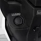 Скутер X-MOTORS CYCLONE PRO